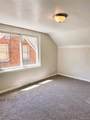 9646 Ward Street - Photo 24
