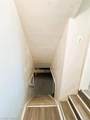 9646 Ward Street - Photo 25
