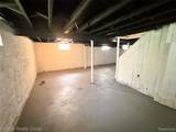 9646 Ward Street - Photo 26