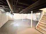 9646 Ward Street - Photo 27
