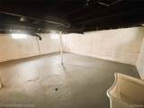 9646 Ward Street - Photo 28