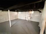 9646 Ward Street - Photo 29