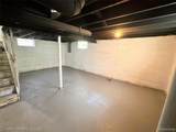 9646 Ward Street - Photo 30
