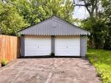 9646 Ward Street - Photo 31