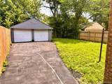 9646 Ward Street - Photo 32