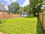 9646 Ward Street - Photo 33