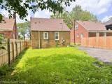 9646 Ward Street - Photo 34