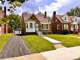 9646 Ward Street - Photo 4