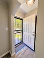9646 Ward Street - Photo 5