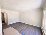 9646 Ward Street - Photo 6