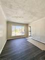 9646 Ward Street - Photo 7
