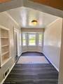 9646 Ward Street - Photo 8