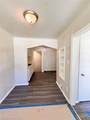 9646 Ward Street - Photo 9