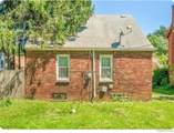 15471 Saint Marys Street - Photo 3