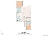 2031 Ottawa Beach Road - Photo 35