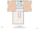 2031 Ottawa Beach Road - Photo 36