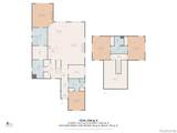 2031 Ottawa Beach Road - Photo 37