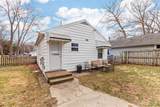502 Wilbur Avenue - Photo 1