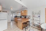 502 Wilbur Avenue - Photo 10
