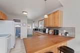 502 Wilbur Avenue - Photo 11