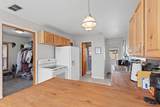 502 Wilbur Avenue - Photo 12