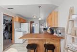 502 Wilbur Avenue - Photo 13