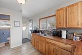502 Wilbur Avenue - Photo 14