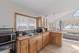 502 Wilbur Avenue - Photo 15