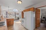 502 Wilbur Avenue - Photo 16