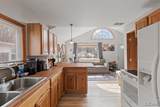 502 Wilbur Avenue - Photo 17