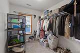 502 Wilbur Avenue - Photo 18