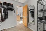 502 Wilbur Avenue - Photo 19