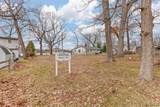 502 Wilbur Avenue - Photo 2