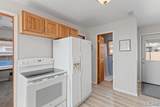 502 Wilbur Avenue - Photo 20