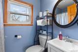 502 Wilbur Avenue - Photo 21