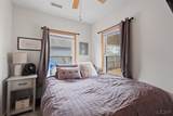 502 Wilbur Avenue - Photo 22