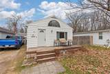 502 Wilbur Avenue - Photo 24