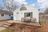 502 Wilbur Avenue - Photo 25