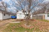 502 Wilbur Avenue - Photo 26