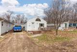 502 Wilbur Avenue - Photo 27