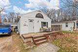 502 Wilbur Avenue - Photo 28