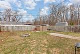 502 Wilbur Avenue - Photo 29