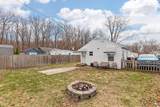 502 Wilbur Avenue - Photo 30