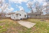 502 Wilbur Avenue - Photo 31