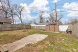 502 Wilbur Avenue - Photo 32