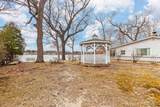 502 Wilbur Avenue - Photo 33
