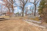 502 Wilbur Avenue - Photo 35