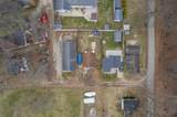 502 Wilbur Avenue - Photo 37