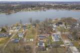 502 Wilbur Avenue - Photo 4