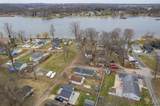 502 Wilbur Avenue - Photo 40